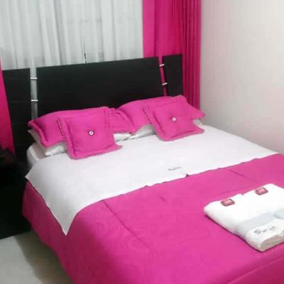 Imagen4