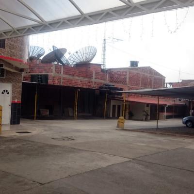 Imagen6